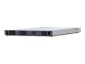 APC Smart-UPS RM 750VA USB