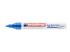 edding 750 gloss paint - De face