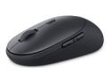Dell Pro 7 MS726 - Mus