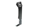 Datalogic Bonnet Side Mount