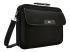 CN01 - Targus Notepac Clamshell - Vänster vinkel