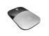 HP Z3700 - Mouse - wireless - Left-angle