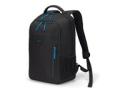 DICOTA SPIN II - Notebook carrying backpack