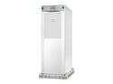 Schneider Electric Galaxy VS GVSUPS20KMHS