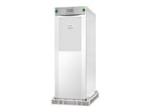 APC Schneider Electric Galaxy VS GVSUPS20KMHS