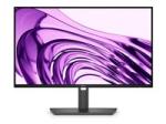 Dell Pro P P2226H - LED-skærm