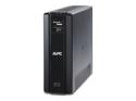 APC Back-UPS Pro 1500