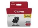 Canon PGI-550PGBK XL Twin pack