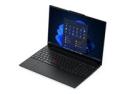 Lenovo ThinkPad E16 Gen 3