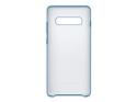 Samsung Silicone Cover EF-PG975