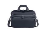 HP Travel Plus - Bæretaske til notebook