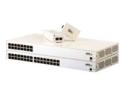 AXIS T8120 Midspan 15 W 1-port