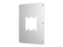 AXIS TI8203 - Camera adapter plate