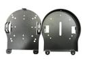 PTZOptics Universal Thin Profile