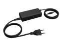 Jabra - Strømforsyningsadapter