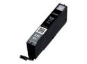Canon CLI-551GY - 7 ml