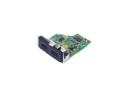 HP Flex IO V3 Card - USB-C 3.1 Gen2 portinterfacetavle med 100 W PD