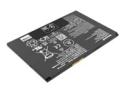 Honeywell - Batteri - standard