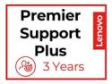 Lenovo Premier Support Plus for AIPC Upgrade