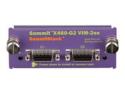 Extreme Networks Summit X460-G2 Series VIM-2ss