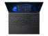 Lenovo ThinkPad E16 Gen 3 - Ylä