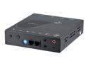 StarTech.com Adaptateur vidéo USB-C vers HDMI