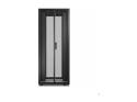 APC Easy Rack - Rack skap