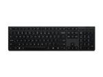Lenovo Professional - Tastatur
