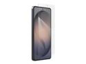 ZAGG InvisibleShield Glass Elite