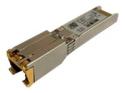 Cisco - SFP+ transceiver module