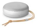 Bang & Olufsen BeoSound A1
