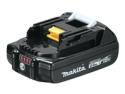 Makita BL1820B - Batteri