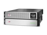 APC Smart-UPS On-Line 1000VA