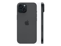 Apple iPhone 15 - 5G smartphone