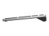 Dell Pro Plus Keyboard and Mouse KM7321W - Right side