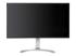 StarTech Monitor Privacy Screen for 27 inch PC Display, Computer Screen Security Filter, Blue Light Reducing Screen Protector Film, 16:9 WideScreen, Matte/Glossy, +/-30 Degree Viewing - Etusivu