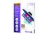 Fellowes - A4 - pochettes plastifiées - Angle droit