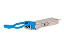 HPE Aruba - QSFP28 transceiver module