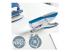 Leitz pince agrafeuse - Angle droit