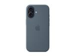 Apple Coque de protection pour téléphone portable