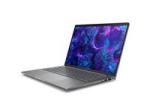 HP 1 x ZBook 8 G1i Mobile Workstation