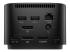 HP Thunderbolt Dock G4 - Tilbake