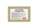 StruxureWare Data Center Expert