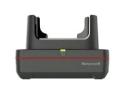 Honeywell Display Dock