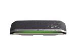 HP Poly Sync 40 - Smart højttalertelefon