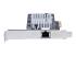 Startech 1-Port 10Gbps PCIe Network Adapter Card, Network Card for PC/Server, Low Profile PCIe Ethernet Card w/Jumbo Frame Support, NIC/LAN Interface Card - 