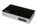 Startech USB Docking Station with DVI