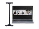 Jabra PanaCast - Camera stand