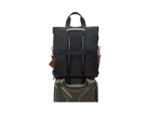HP Laptop Backpack Tote
