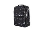 HP Campus XL - sac à dos pour ordinateur portable
